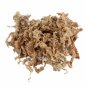 Preview: Dried Sphagnum moss from Chile 150g