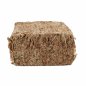 Preview: Dried Sphagnum moss from Chile 500g