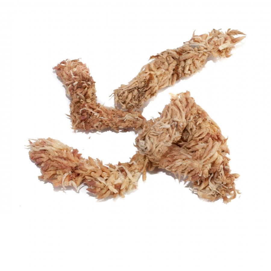 Dried Sphagnum moss from Chile 500g